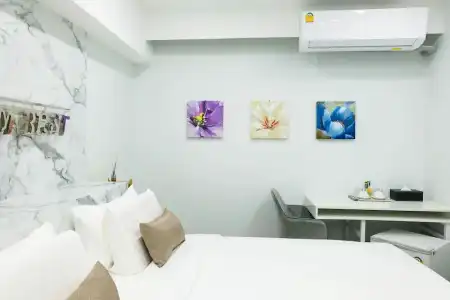 Siam Best - 30