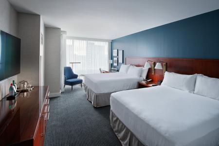 InterContinental San Francisco by IHG - 2
