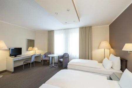 Dormero Dessau-Roßlau - 5