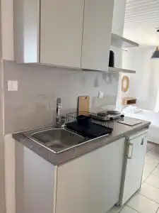 Vaso Alykanas Studios - 31