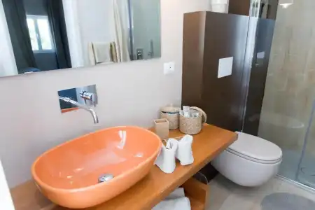 B&B Matinèe - 33