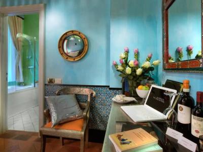 Graziella Patio - 60