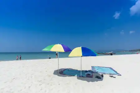 Anchan Boutique Resort & Spa - 18