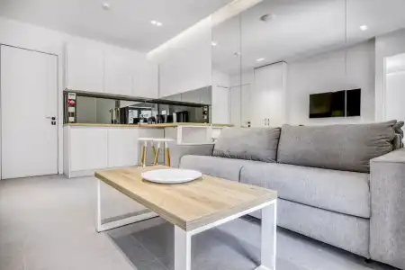 NS Place - 70