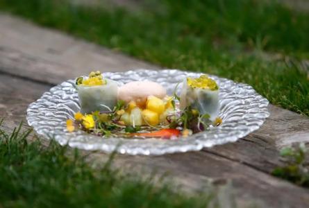 Molí de l'Escala - 11