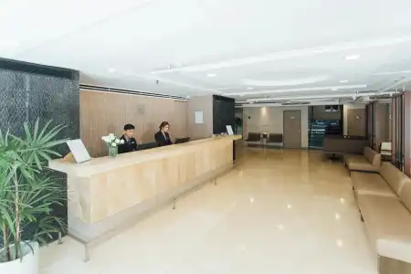 Seasons Siam - 1