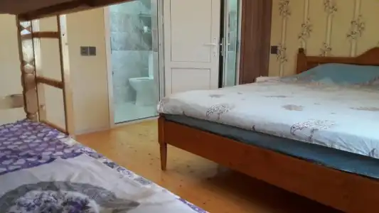 Hasanovs Villa - 12