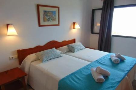 Bluesea Cabo de Baños - 4