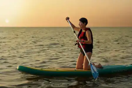 Famiana Resort & Spa Phu Quoc - 47