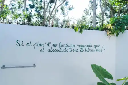 Punta Popy Boutique - 56