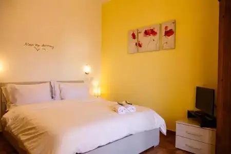 Poggio Verde - 32