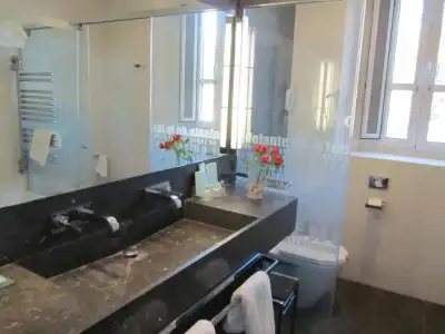Parador de - 37