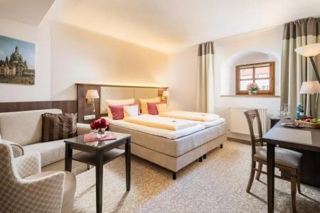 SchlossKlaffenbach - 48