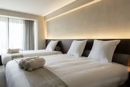 Beach Palace by CW Collection - 73
