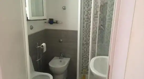 O Sarracino B&B - 6