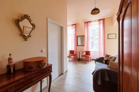 Altwienerhof Boutique - 159