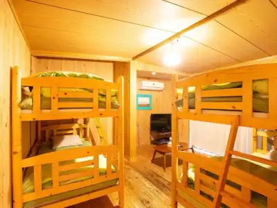 Tabist Guest house Pumping Surf - 43