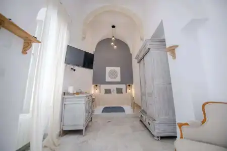 Dar Benti - 0