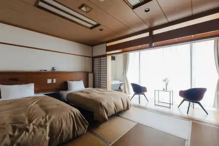 Atami Fuga - 19