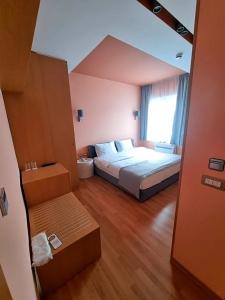 Elite Pogradec - 54