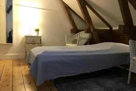 Kungsängstorg - 15