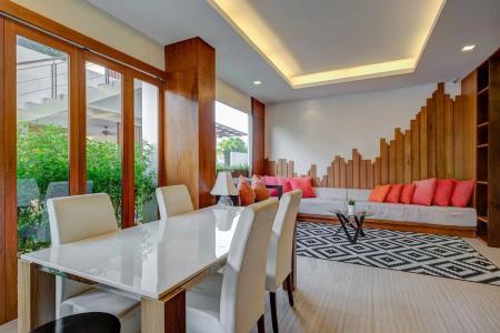 The Pelican Residence & Suite Krabi - 9