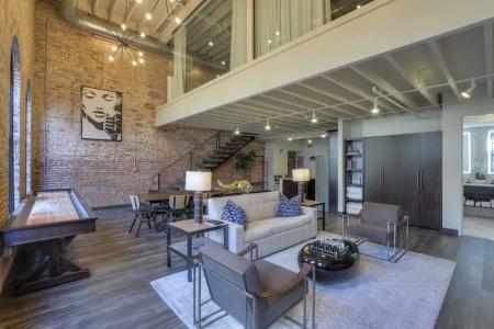 Studio 154 Luxury - 38