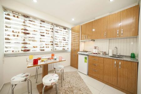 Zengin City - 11