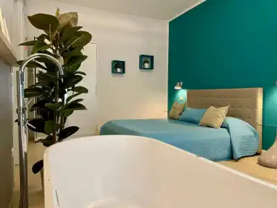 Le Coq Suites - 45