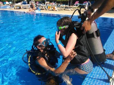 ApartCiutat de Palol - 18