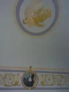 B&B Domenico Florio Palace - 27