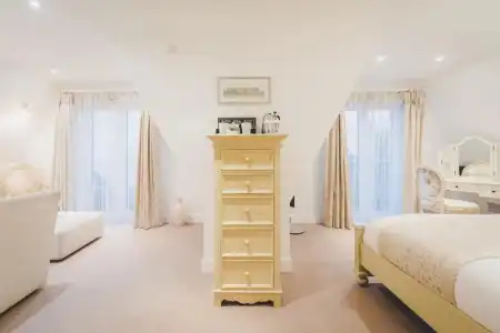 Holm House - 62