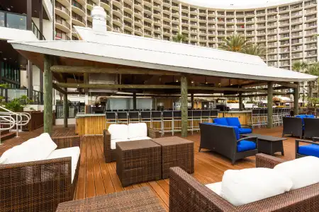 Holiday Inn Resort Panama City Beach by IHG - 36