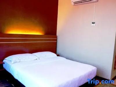 Best Star Resort - 59