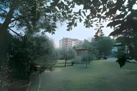 Auto Park - 14