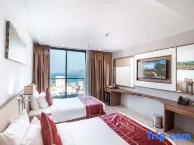 LeMore Nha Trang - 205