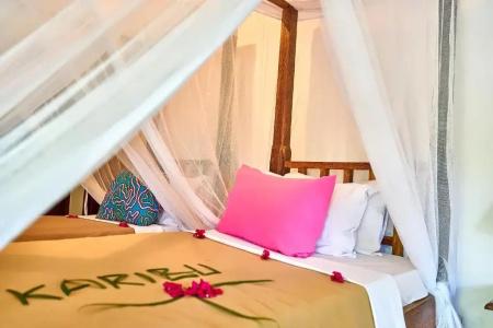Spice Island & Resort - 43