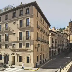 Guadalope - 18