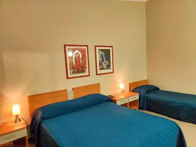 Il Gabbiano - 28