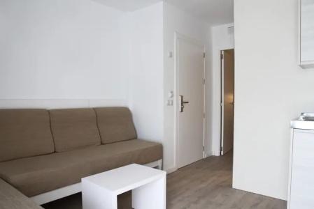 Apartamentos Inn - 58