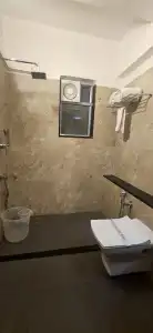 Cross Roads Inn - 18