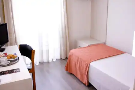 Pacoche Murcia - 76
