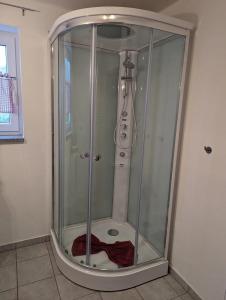 Appart-Harmonie - 46