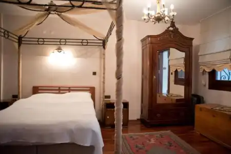 Villa Sphendone - 27