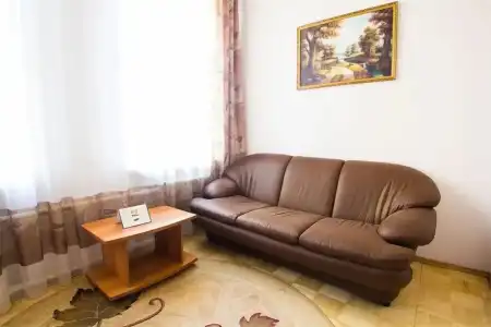 Volna - 51