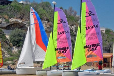 Club Helios - 16