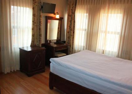 Sultan Hill - 28