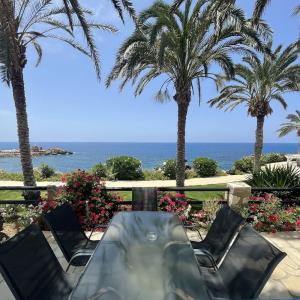 Vrachia Beach & Suites - Adults Only - 285