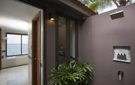 Vedana Lagoon Resort and Spa - 209