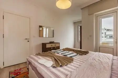 Melissa's Suites - 53